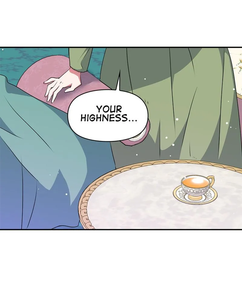 Read My Gently Raised Beast (en) Manga Online