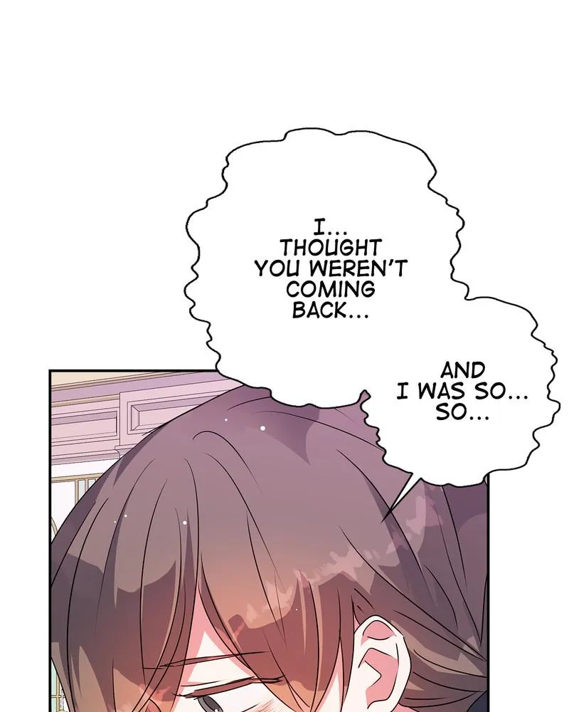 Read My Gently Raised Beast (en) Manga Online