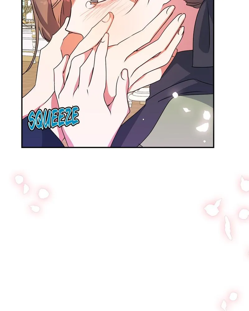 Read My Gently Raised Beast (en) Manga Online