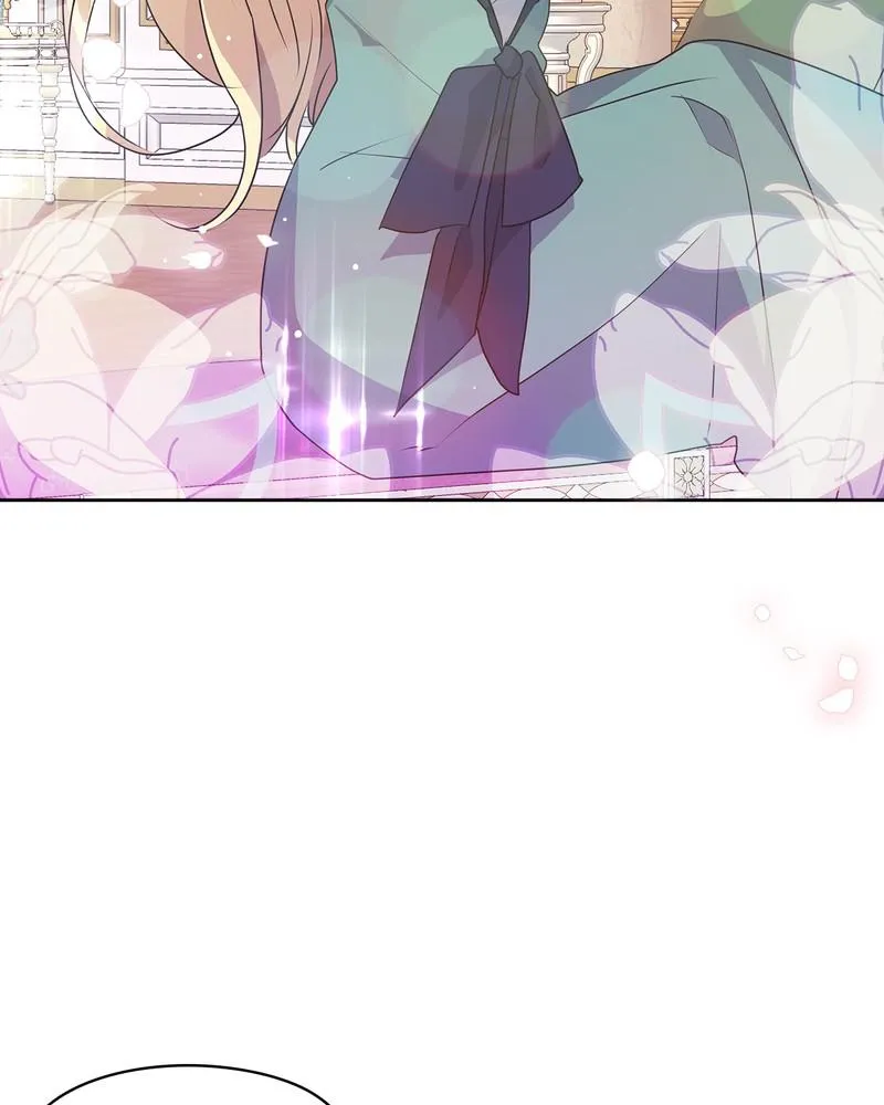 Read My Gently Raised Beast (en) Manga Online