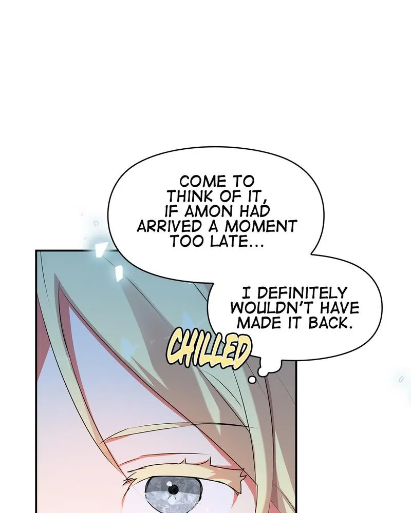 Read My Gently Raised Beast (en) Manga Online