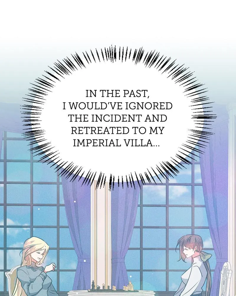 Read My Gently Raised Beast (en) Manga Online