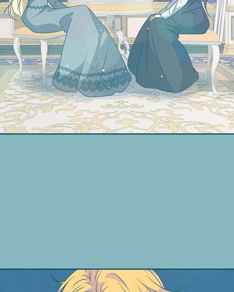 Read My Gently Raised Beast (en) Manga Online