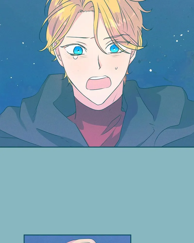 Read My Gently Raised Beast (en) Manga Online