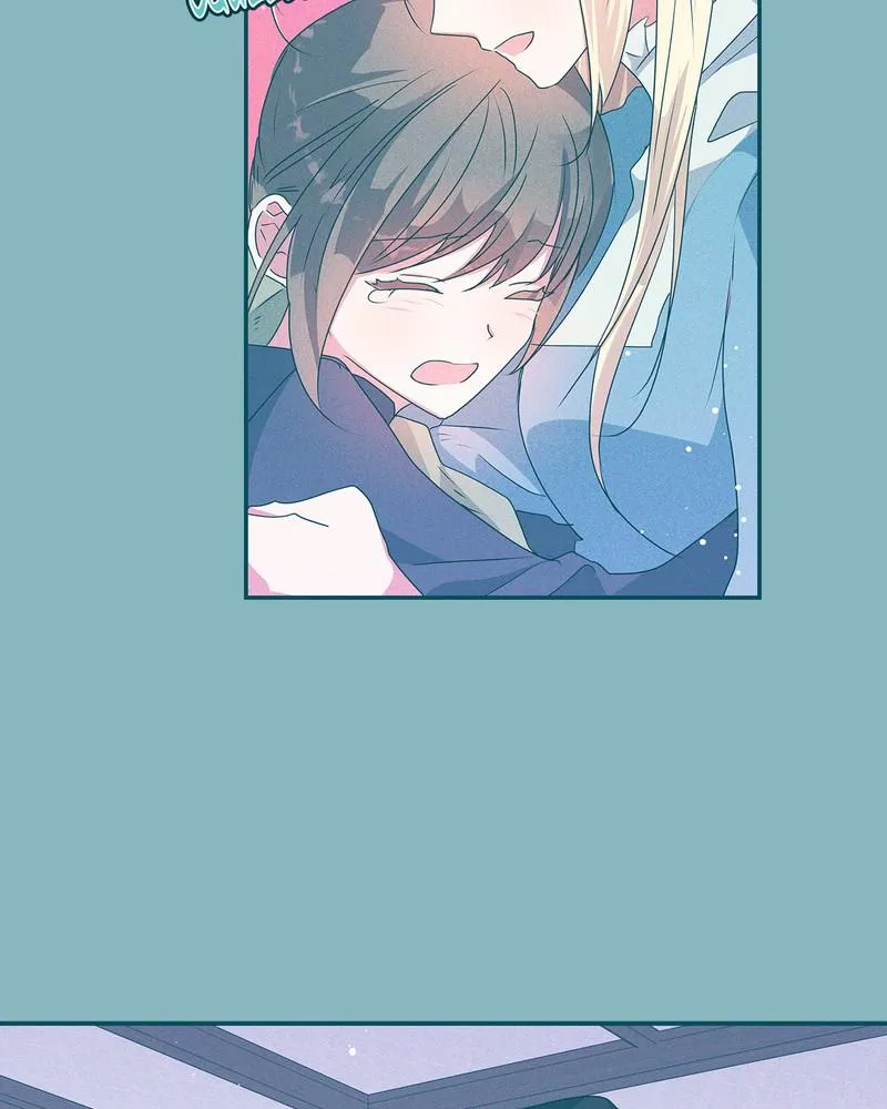 Read My Gently Raised Beast (en) Manga Online