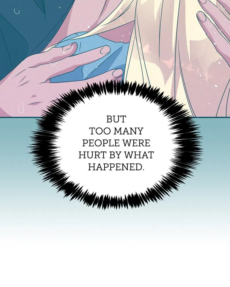 Read My Gently Raised Beast (en) Manga Online