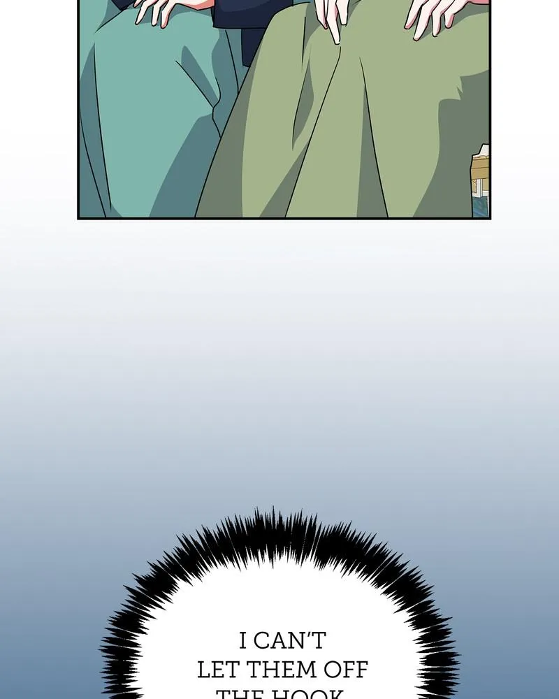 Read My Gently Raised Beast (en) Manga Online