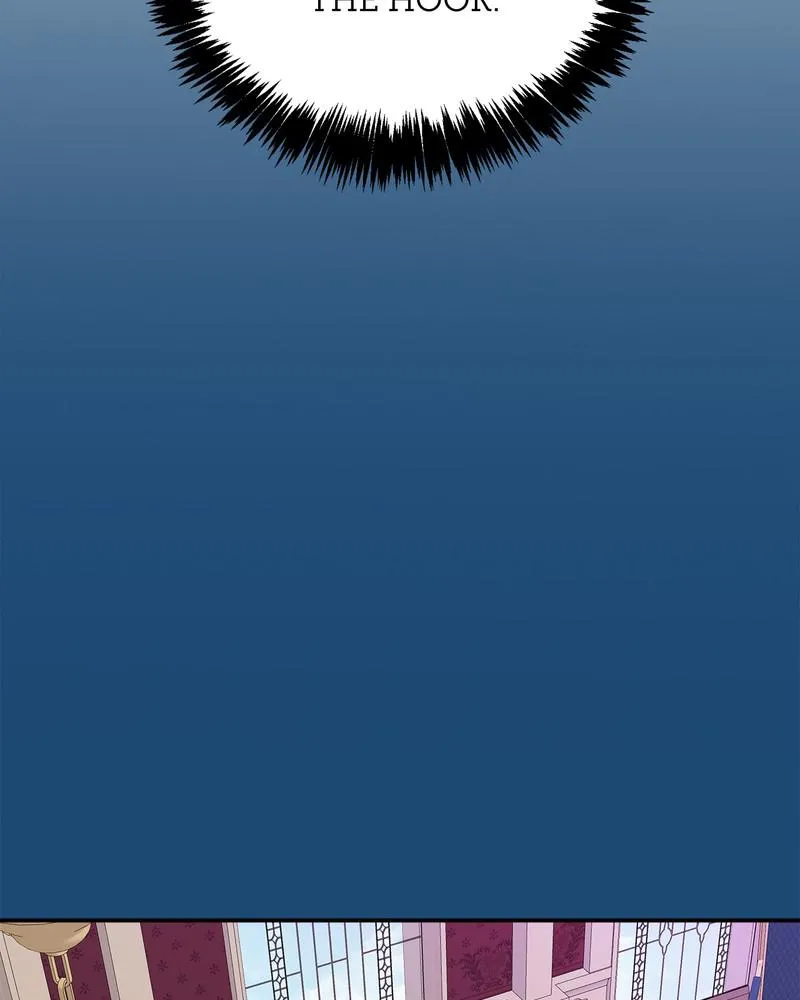 Read My Gently Raised Beast (en) Manga Online