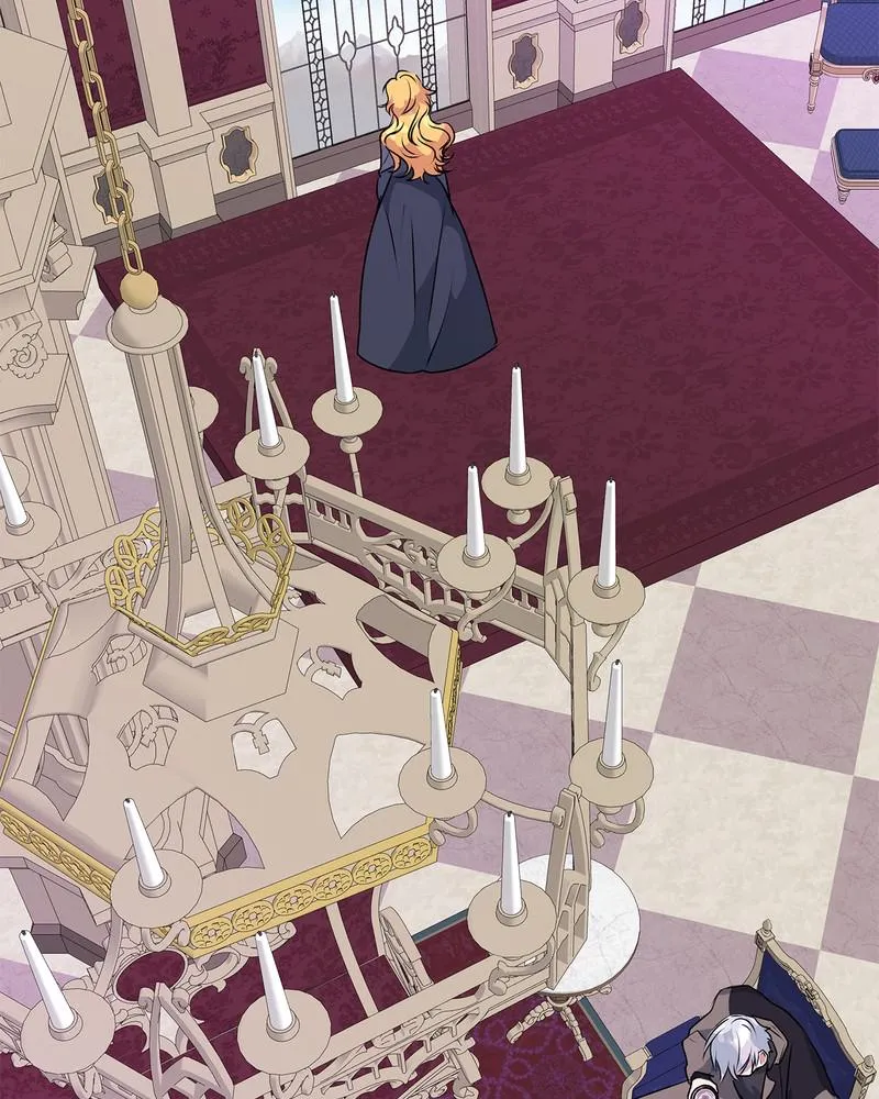 Read My Gently Raised Beast (en) Manga Online