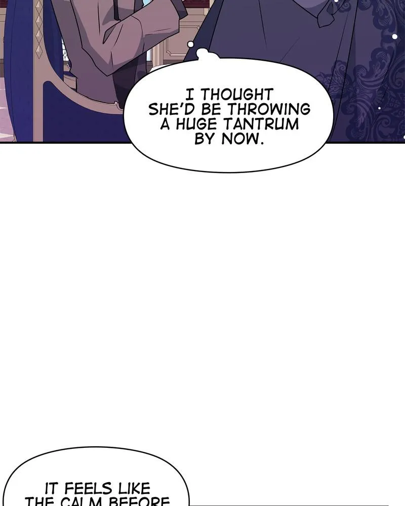 Read My Gently Raised Beast (en) Manga Online