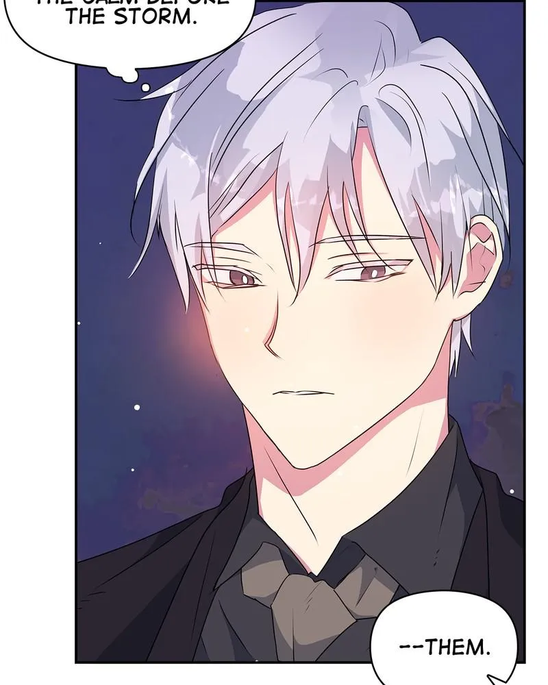 Read My Gently Raised Beast (en) Manga Online