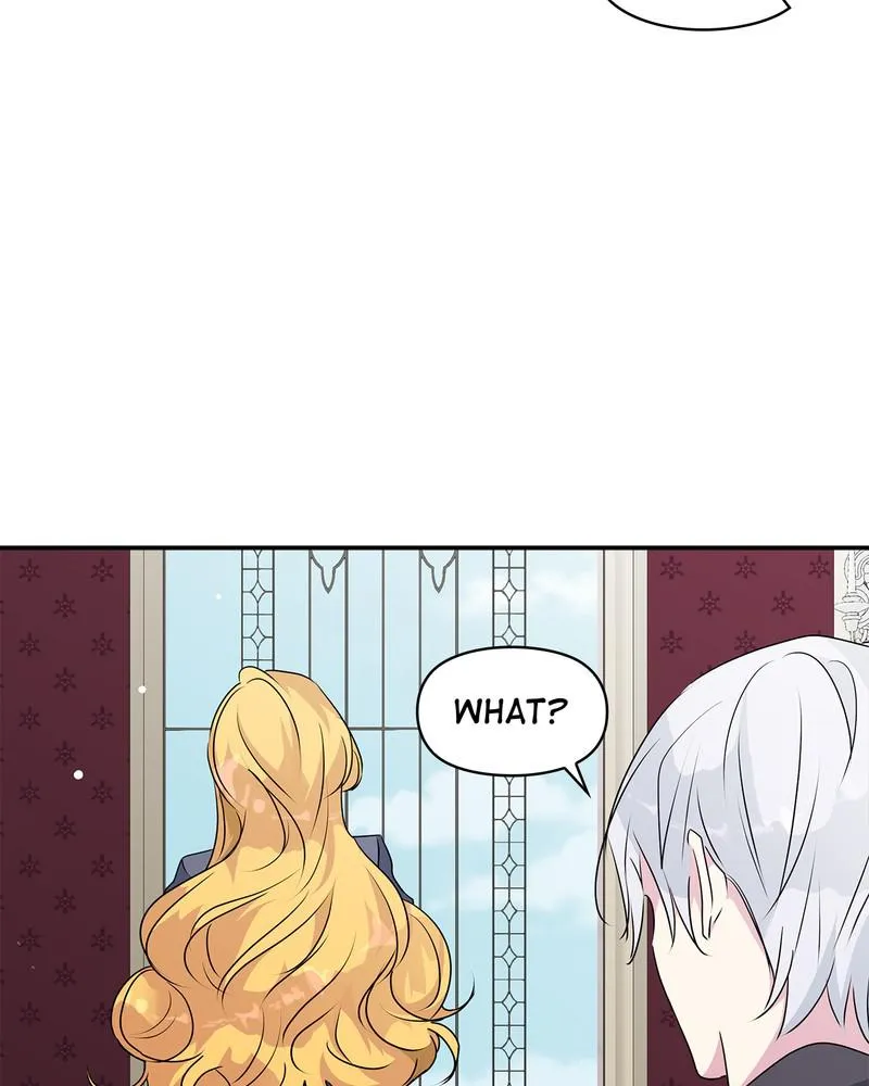 Read My Gently Raised Beast (en) Manga Online