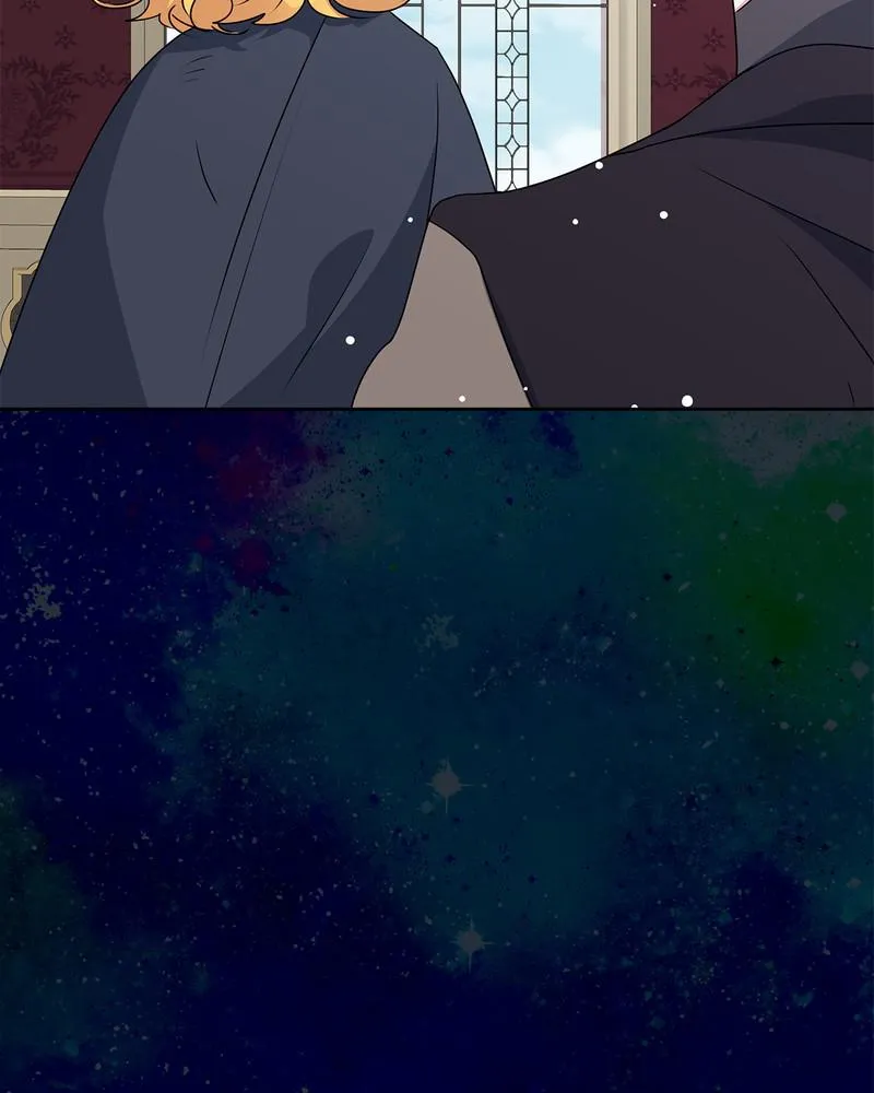 Read My Gently Raised Beast (en) Manga Online