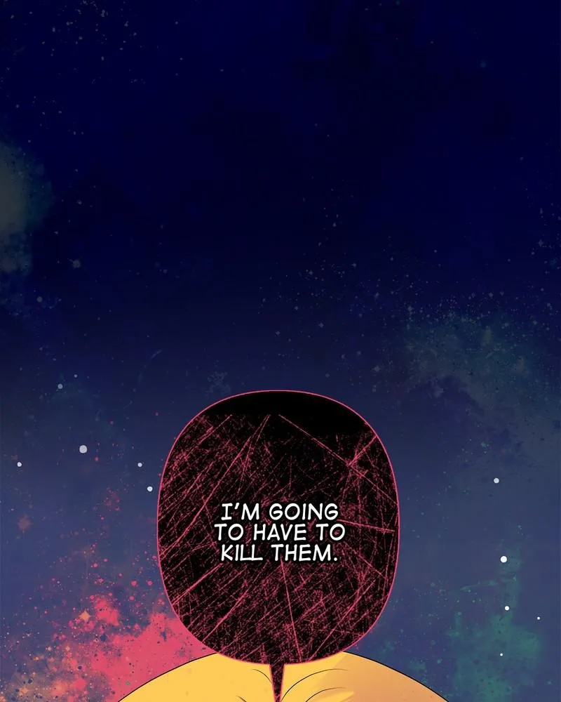 Read My Gently Raised Beast (en) Manga Online