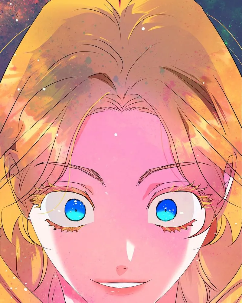 Read My Gently Raised Beast (en) Manga Online