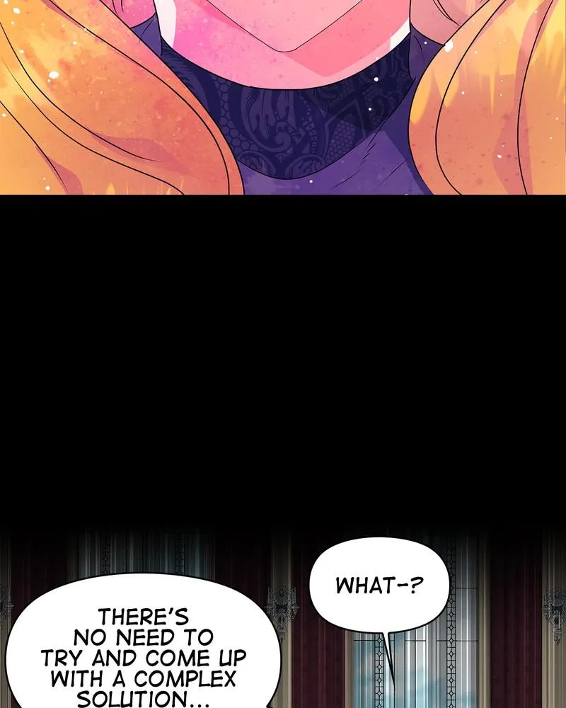 Read My Gently Raised Beast (en) Manga Online