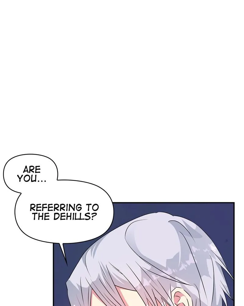 Read My Gently Raised Beast (en) Manga Online