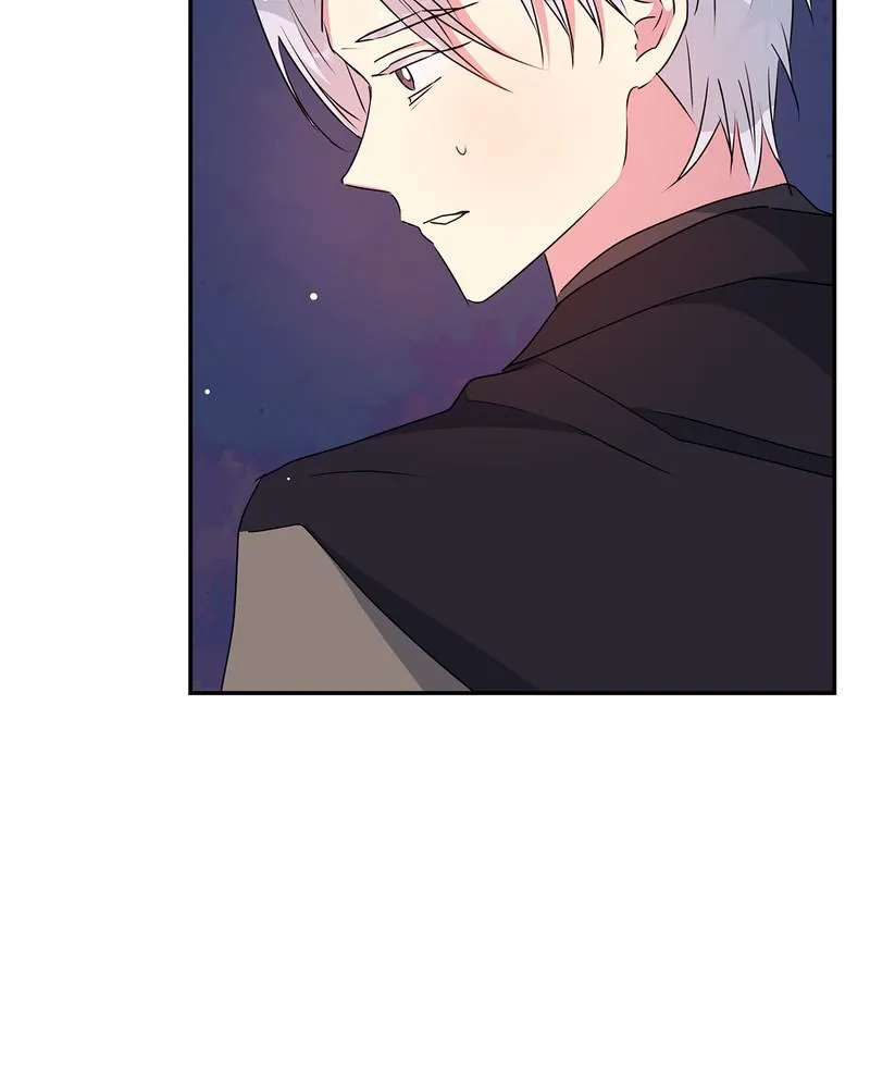 Read My Gently Raised Beast (en) Manga Online