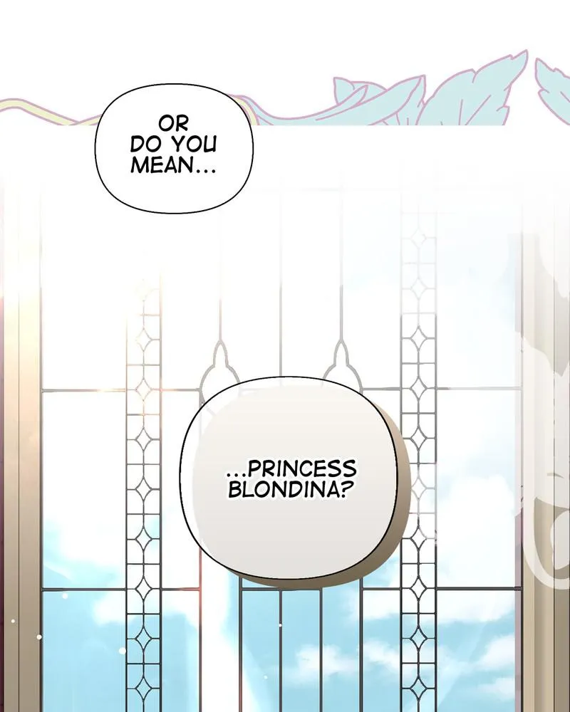 Read My Gently Raised Beast (en) Manga Online