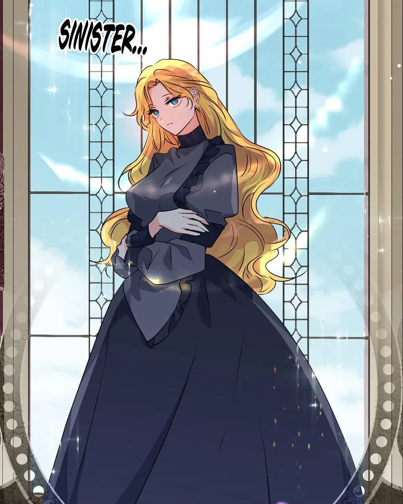 Read My Gently Raised Beast (en) Manga Online