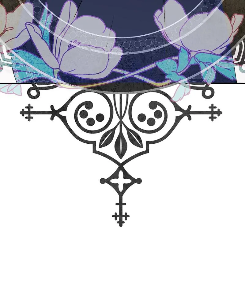 Read My Gently Raised Beast (en) Manga Online