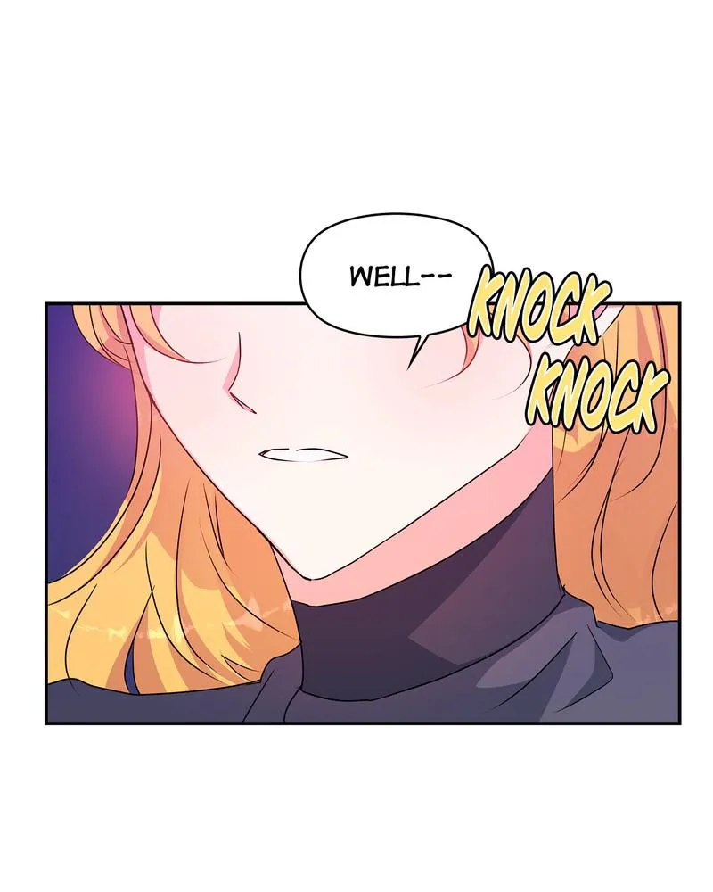 Read My Gently Raised Beast (en) Manga Online