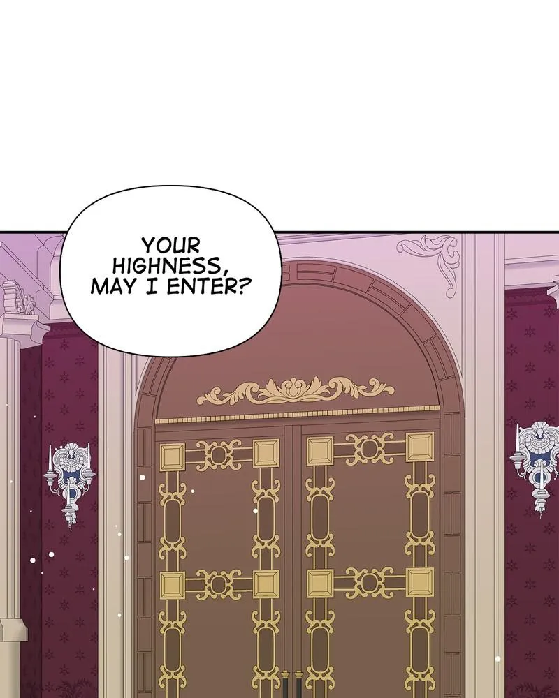 Read My Gently Raised Beast (en) Manga Online