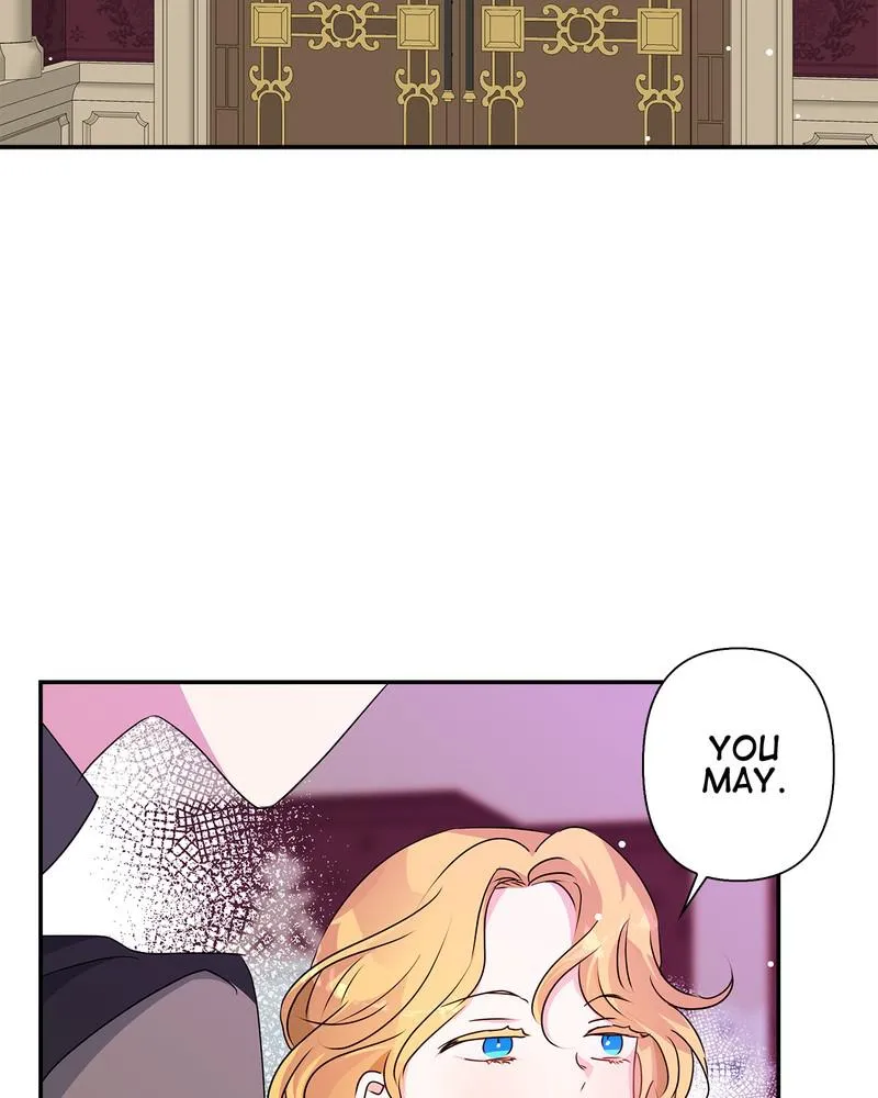 Read My Gently Raised Beast (en) Manga Online