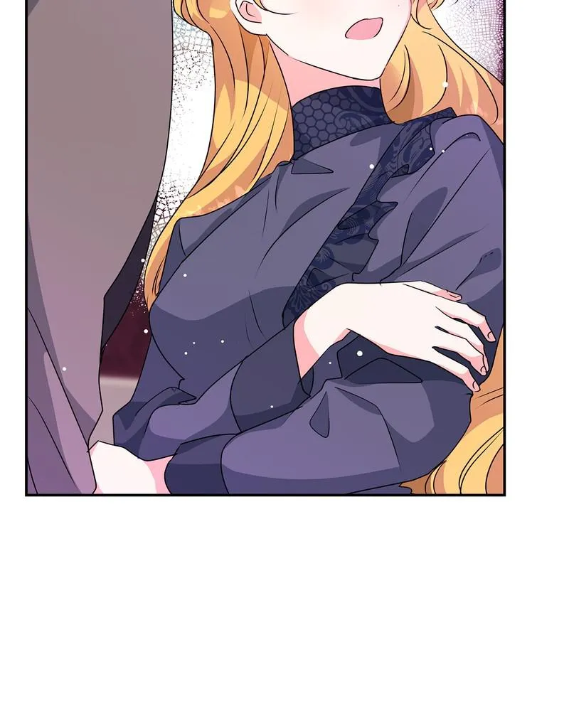 Read My Gently Raised Beast (en) Manga Online