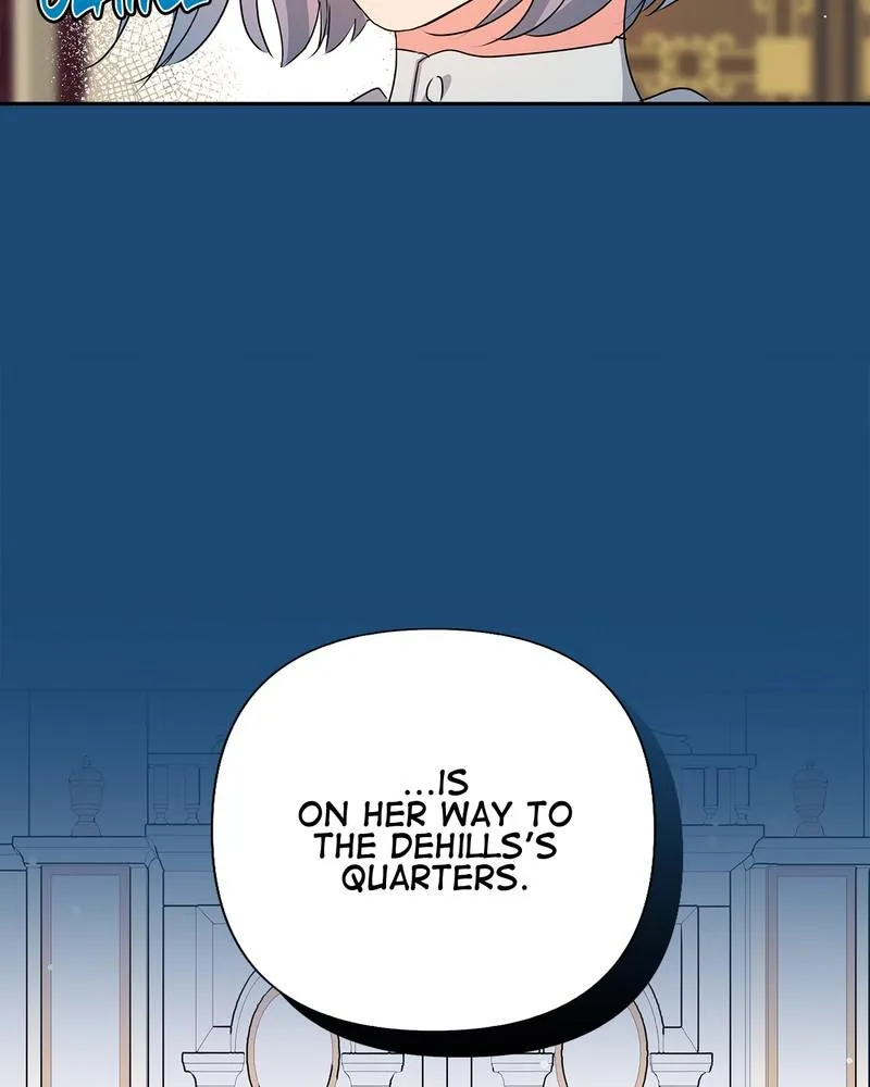 Read My Gently Raised Beast (en) Manga Online