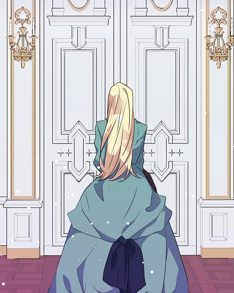 Read My Gently Raised Beast (en) Manga Online