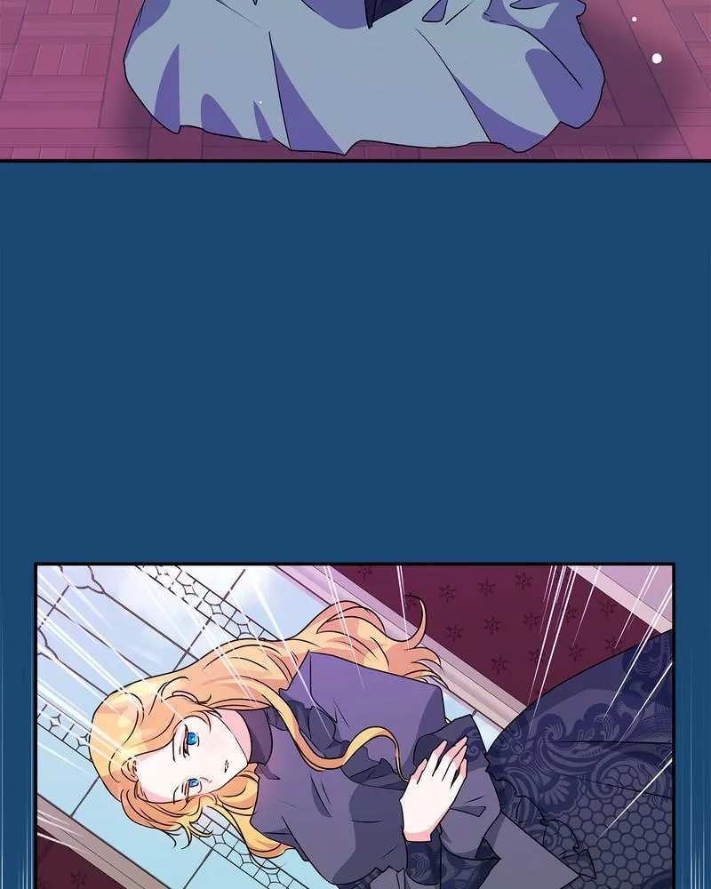 Read My Gently Raised Beast (en) Manga Online