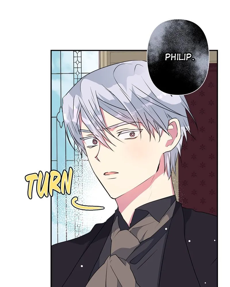 Read My Gently Raised Beast (en) Manga Online