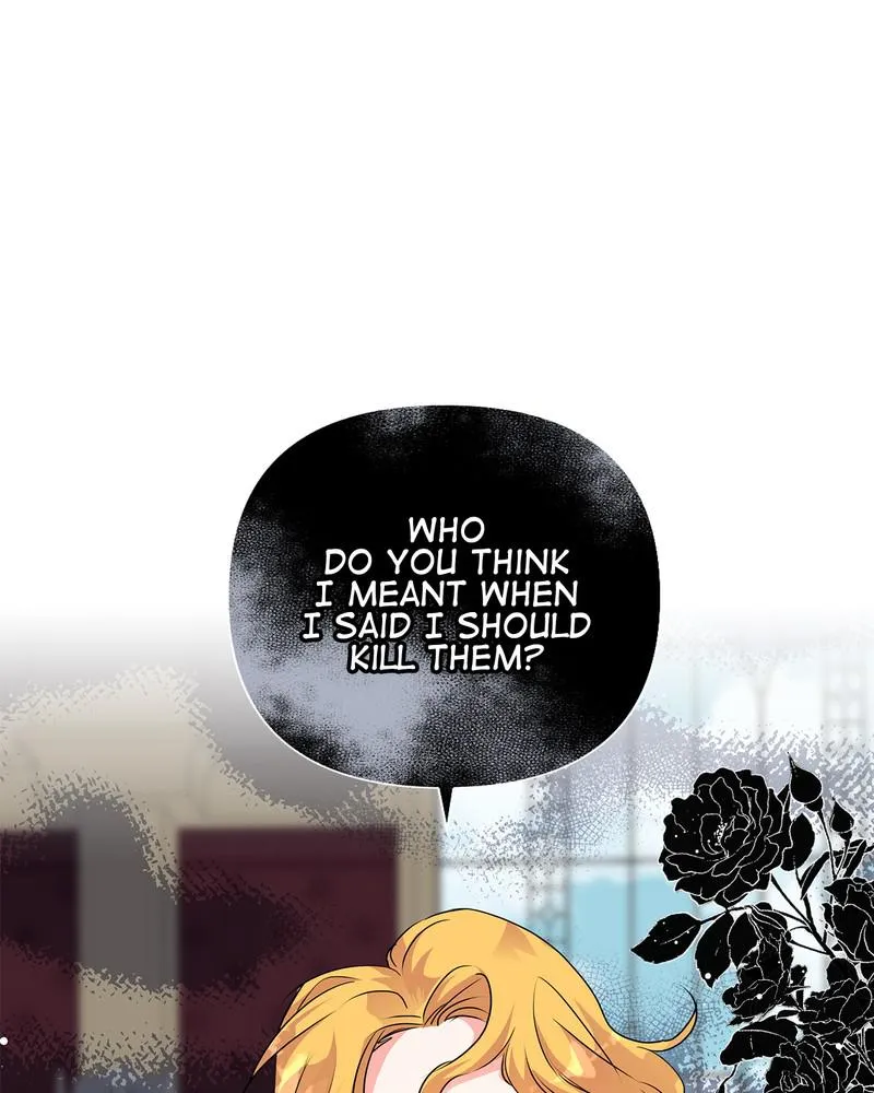 Read My Gently Raised Beast (en) Manga Online