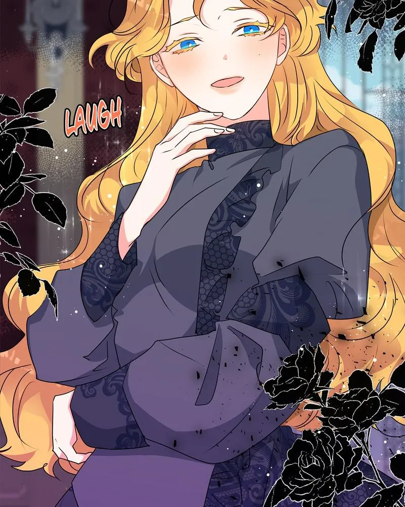 Read My Gently Raised Beast (en) Manga Online