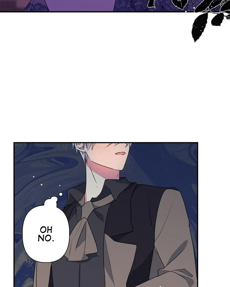 Read My Gently Raised Beast (en) Manga Online