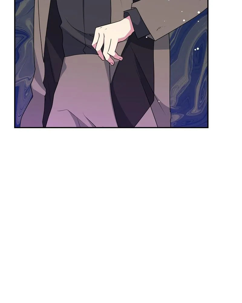 Read My Gently Raised Beast (en) Manga Online