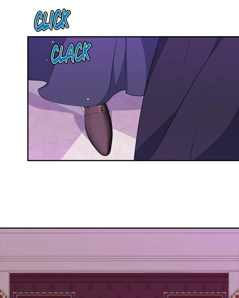 Read My Gently Raised Beast (en) Manga Online