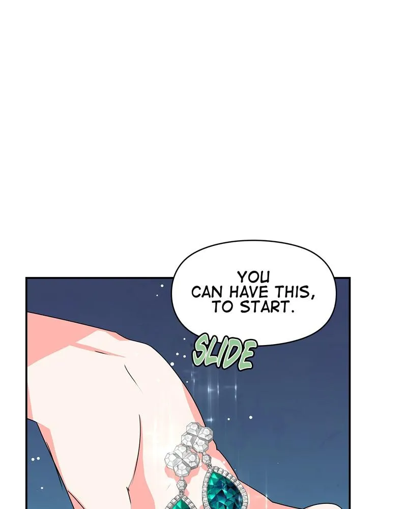 Read My Gently Raised Beast (en) Manga Online