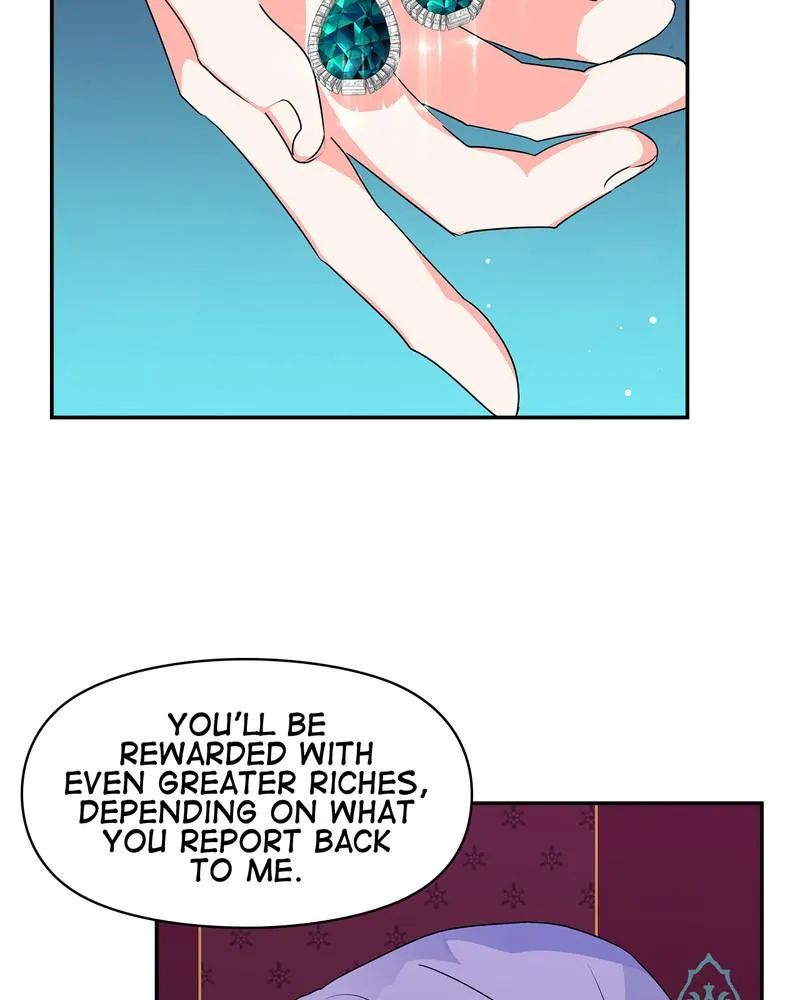 Read My Gently Raised Beast (en) Manga Online