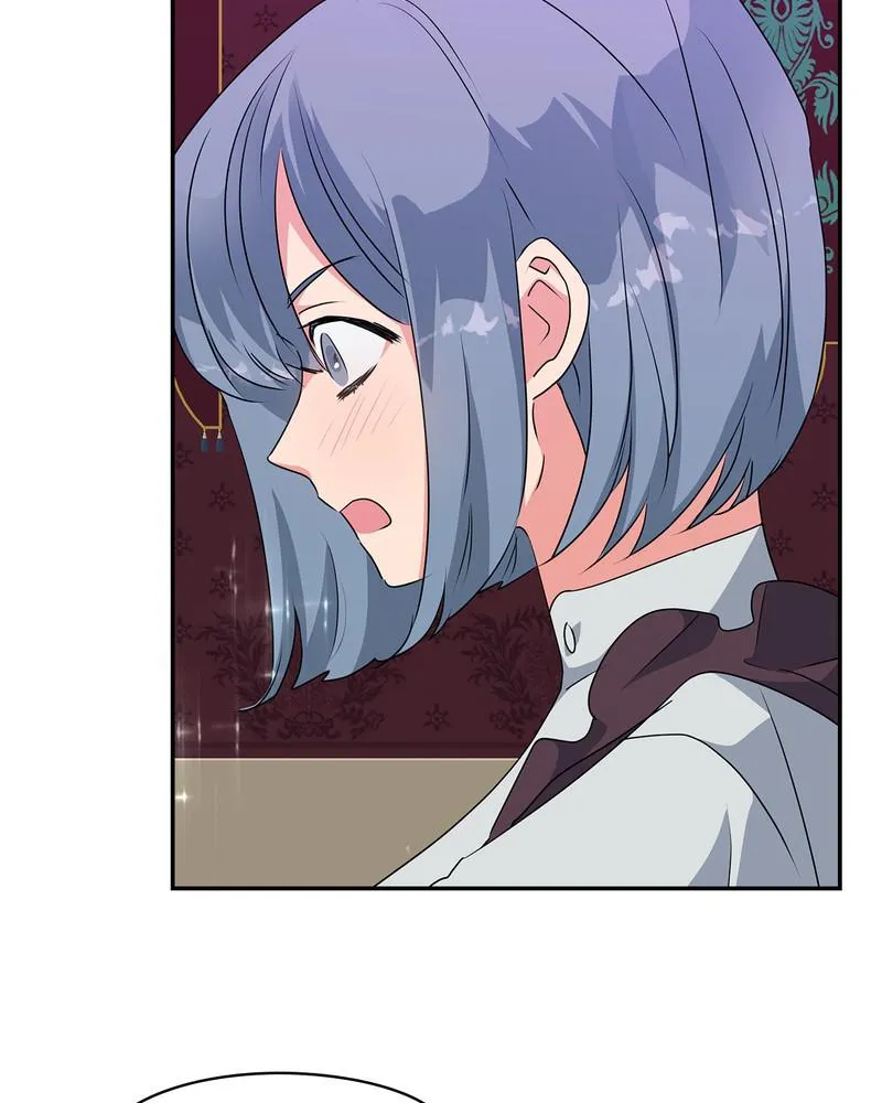 Read My Gently Raised Beast (en) Manga Online