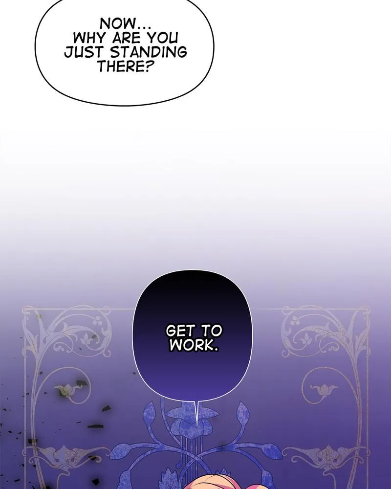 Read My Gently Raised Beast (en) Manga Online