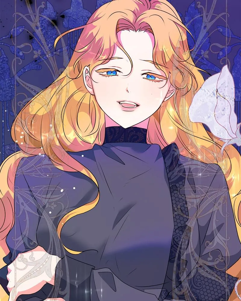 Read My Gently Raised Beast (en) Manga Online