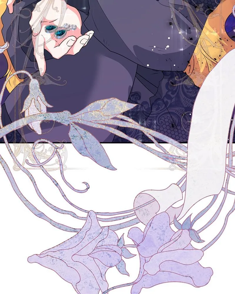 Read My Gently Raised Beast (en) Manga Online