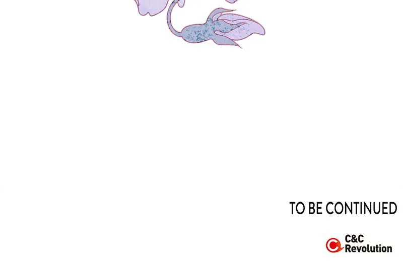 Read My Gently Raised Beast (en) Manga Online