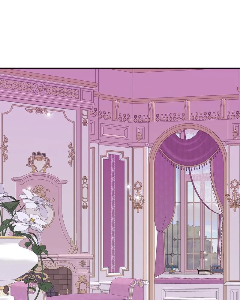 Read My Gently Raised Beast (en) Manga Online