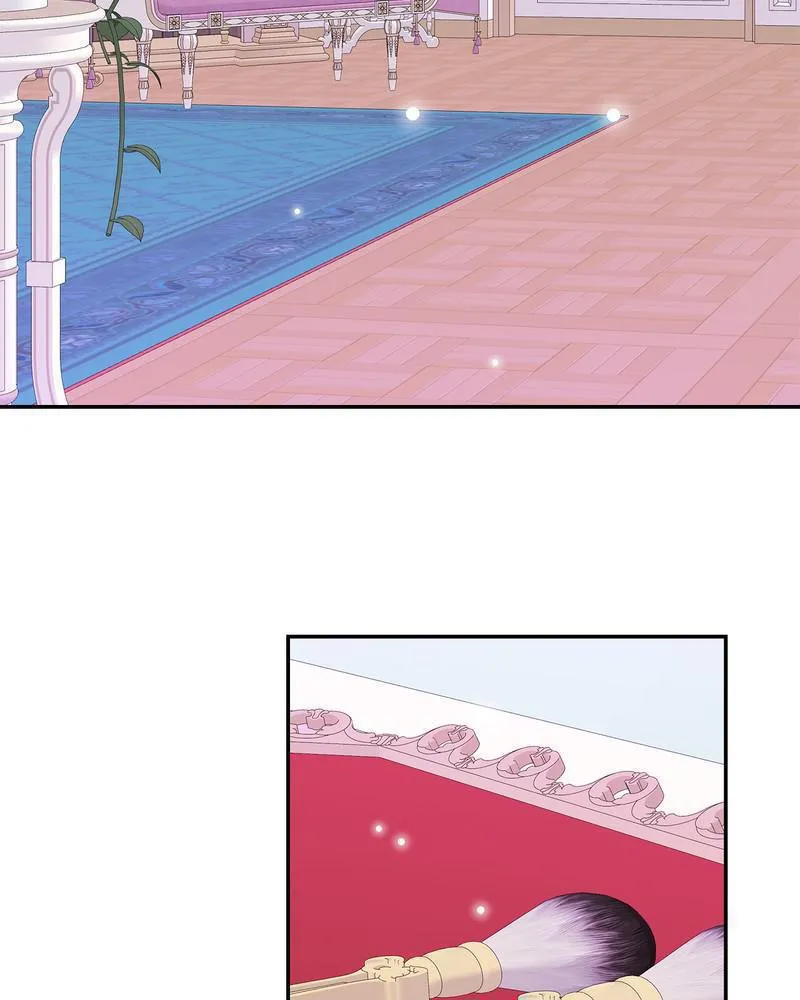 Read My Gently Raised Beast (en) Manga Online