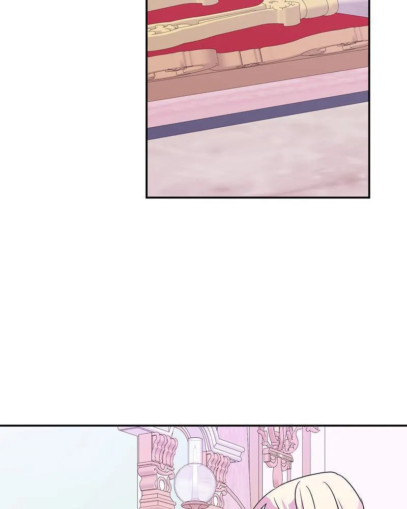 Read My Gently Raised Beast (en) Manga Online