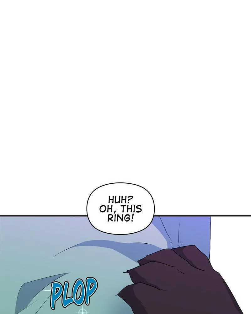 Read My Gently Raised Beast (en) Manga Online