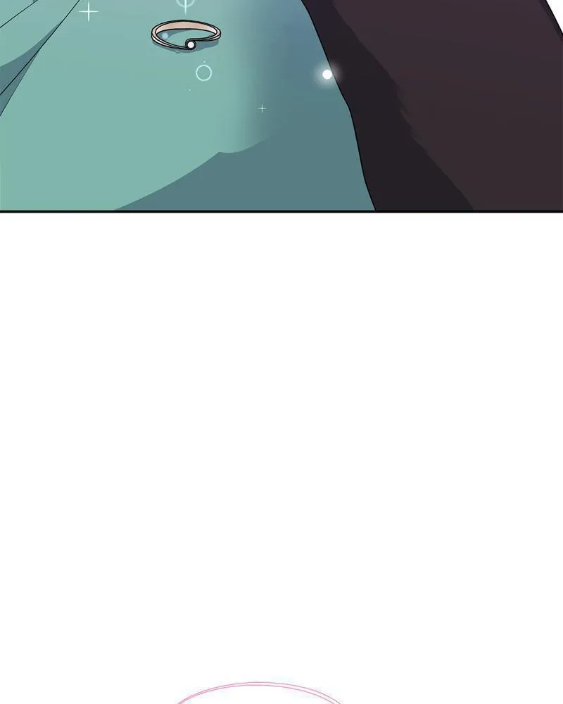 Read My Gently Raised Beast (en) Manga Online